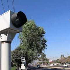 Fotocívicas: cómo checar tus puntos y qué hacer para recuperarlos si te multan