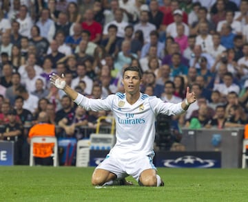 REAL MADRID APOEL NICOSIA