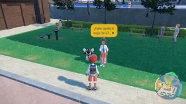 IVs y EVs en Pokémon Escarlata y Púrpura: qué son y cómo mejorarlos al máximo