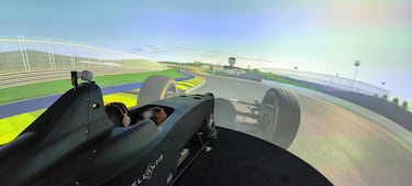 El secreto mejor guardado de Citroën