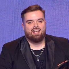 Ibai Llanos se corona como el Mejor Streamer en los Premios ESLAND
