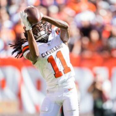 El duelo de estilos entre Colts y Jets cerrará la semana 2