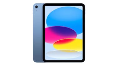 Apple, Samsung, Braun... AliExpress celebra su aniversario con descuentos de hasta el 80% en todos sus superventas