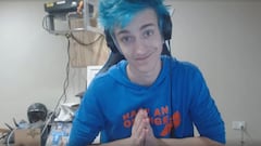 Twitch streamer Ninja confirms cancer diagnosis. What is melanoma?