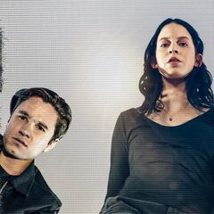 Netflix 2021: cuándo se estrenará la nueva temporada de Control Z