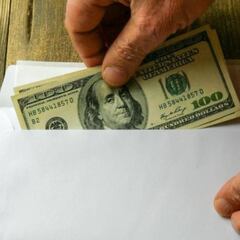 ¿Cuánta gente podrá optar al segundo cheque de estímulo con el límite de 40.000$?