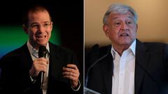 AMLO pone canción de Calle 13 en ‘La mañanera’