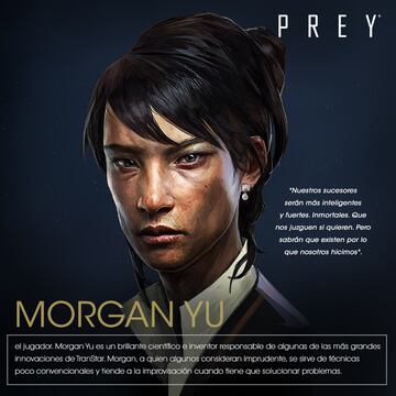 Captura de pantalla - prey_humansofprey-morganf_social_800x800_es-01.jpg
