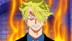 New 'One Piece' reward posters infuriate fans by being inflated