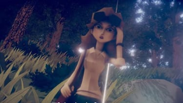 The Good Life presenta su historia con este tráiler