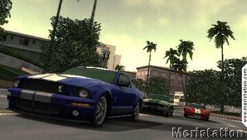 Captura de pantalla - ford_street_racing_la_duel_13.jpg