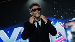 Festival de Viña 2023: qué artistas se presentan hoy miércoles 22, horarios y cómo ver por TV