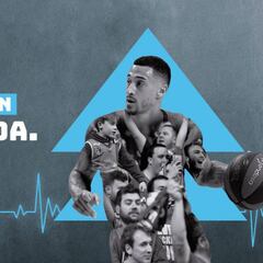 La nueva normalidad llega a los abonos del Estudiantes