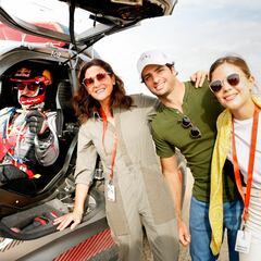 3000 historias que contar