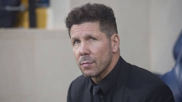 Dortmund - Atlético: horario, canal TV y dónde ver online la Champions