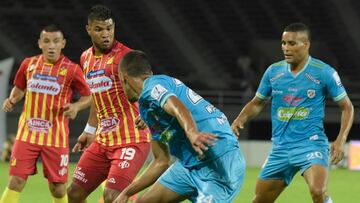 El ascenso y el descenso en el FPC se aplazan para 2021