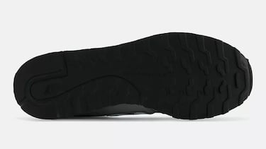 Así son las zapatillas New Balance que no vas a quitarte este año