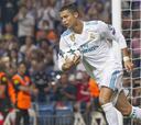 El gesto de Cristiano, el error de Casillas, el relevo de Dembelé y los otros vídeos de la jornada