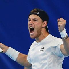 Argentina no tiene sede para enfrentar a Chile en abril próximo