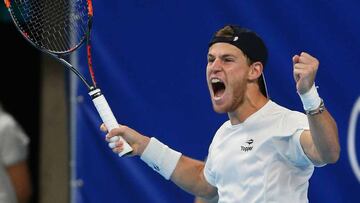 Argentina no tiene sede para enfrentar a Chile en abril próximo