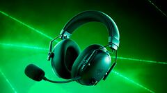 Análisis de Razer BlackShark V3 Pro para PlayStation, la excelencia llega a consolas