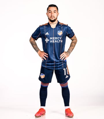 De acuerdo con información de Transfermarkt, éste es el top10 de fichajes más caros de la Liga MX a la MLS. El décimo puesto es para Luciano Acosta, que dejó al Atlas después que FC Cincinnati pagara 3 millones de dólares por él.