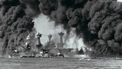 1941: De la tragedia del Bismarck al nacimiento de RENFE