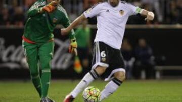 Siqueira y Alves
