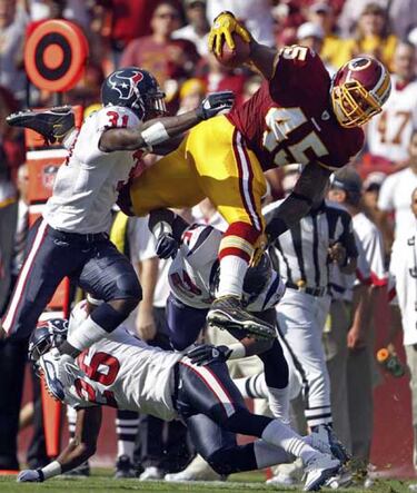 Una imagen, una frase (Jorn. 2)