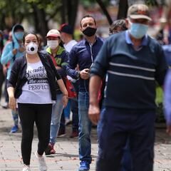 Tapabocas con hilado de cobre: para qué sirven, precio y cómo comprar