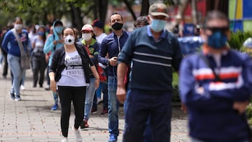 Tapabocas con hilado de cobre: para qué sirven, precio y cómo comprar