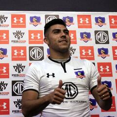 Agente explica por qué Pinares se autodespidió en Al Sharjah