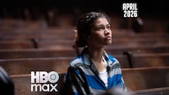 What’s coming to HBO Max in April 2026: movies, series, documentaries, and specials