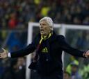 Pékerman: de ‘hormiguita’ en el DIM, a ídolo como técnico