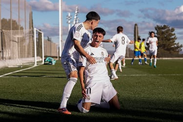 Gabri Valero, más que un fenómeno viral