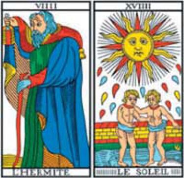 Quiniela irracional (Semana 6)