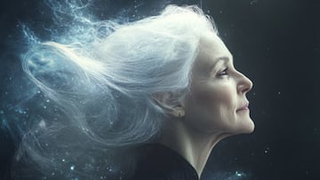 Scientists discover that all humans come from the same mother who lived 200,000 years ago in Botswana