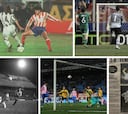 Otra noche negra en Europa del Atleti: Vojvodina, OFI, Timisoara...