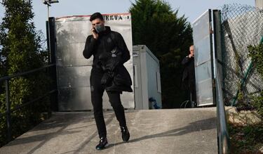 Hora y media para tomar Zamora