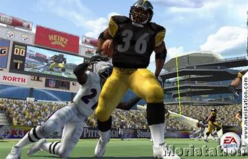 Captura de pantalla - madden10.jpg