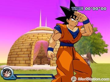 Captura de pantalla - dragon_ball_z_infinite_world_ps2screenshots21074bubbles_mission_3_0.jpg