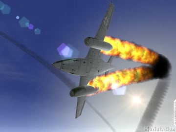 Captura de pantalla - il2fb_10.jpg