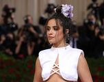 Camila Cabello to perform at Paris Champions League final