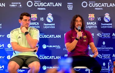 La honesta confesión de Yaya Touré: “No sabía que El Salvador era un país”