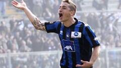 Sevilla negocia con Carmona ante el interés del Atlético