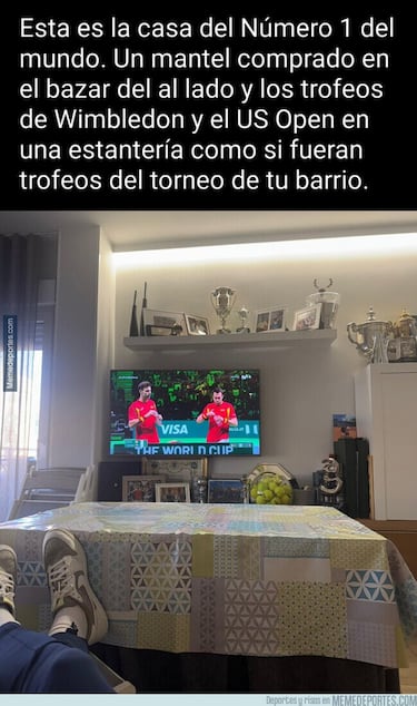 El Madrid, el Barça… Los memes más divertidos de la jornada