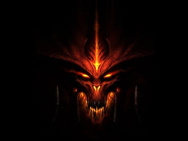 Diablo III recibe el parche 1.0.2