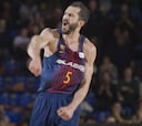 Barcelona-Andorra: horario, canal de TV y dónde ver online