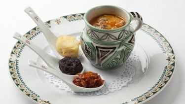 Qué ver y hacer en Aragón