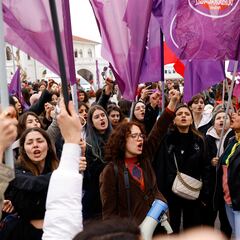 International Women’s Day: Meaning, origins and why is it celebrated on 8 March?